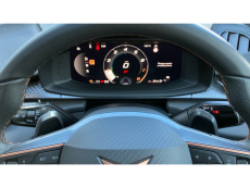 CUPRA Terramar 1.5 eHybrid 204 V2 5dr DSG Hatchback
